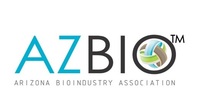 AZBio