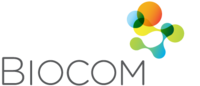 Biocom