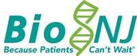 BioNJ