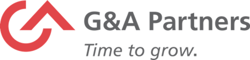G&A Partners