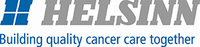 Helsinn