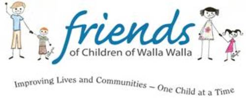 Friends of Children of Walla Walla