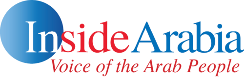 Inside Arabia