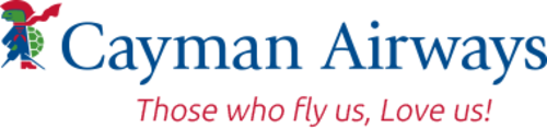Cayman Airways