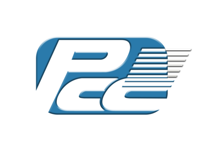  PC Components Company