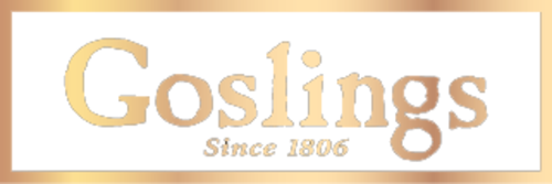 Goslings
