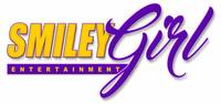 Smiley Girl Entertainment
