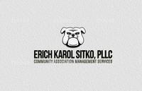 Erich Karol Sitko, PLLC Community Association Management Services