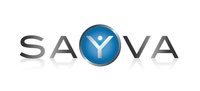 SAYVA