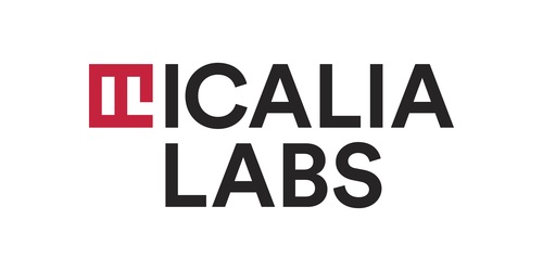 Icalia Labs