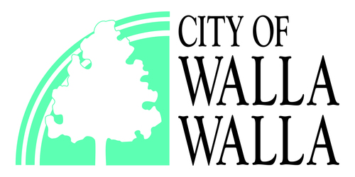 City of Walla Walla