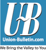 WW Union-Bulletin