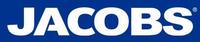 Jacobs Engineering