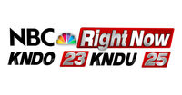 KNDO/KNDU