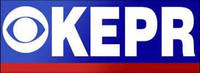 KEPR/KIMA