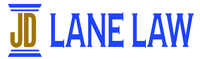 JD Lane Law 