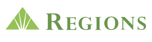 Regions Bank