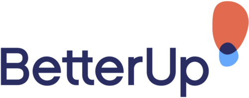 BetterUp