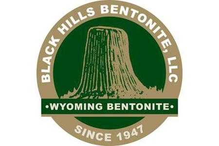 Black Hills Bentonite, LLC