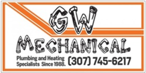 GW Mechanical