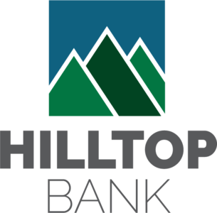 Hilltop Bank