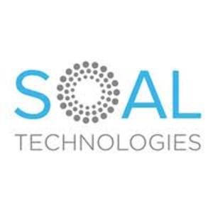 SOAL Technologies