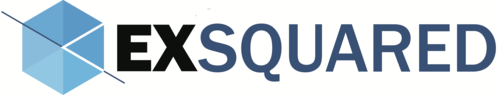 EX Squared