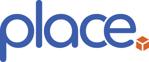 Place Technology