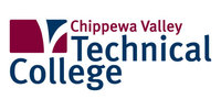 Chippewa Valley Technical College
