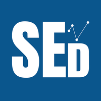 Studer Education