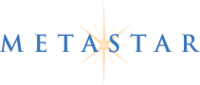 MetaStar