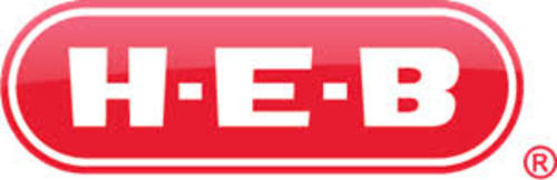 HEB