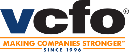 vcfo