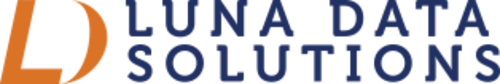 Luna Data Solutions