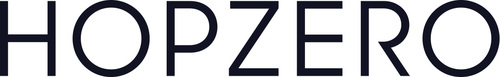 HopZero