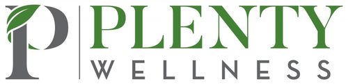 Plenty Wellness