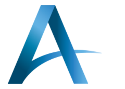 Associated Bail Bonds