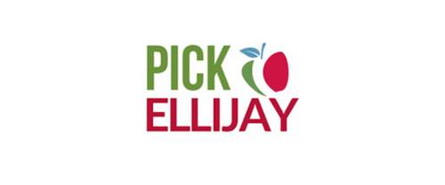 Pick Ellijay