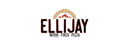 Ellijay Woodfired Pizza