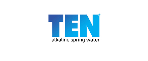 TEN Water