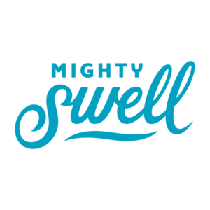 Mighty Swell