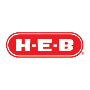 H-E-B