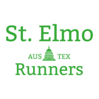 St. Elmo