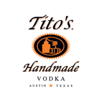 Tito's
