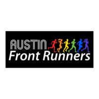 Austin Front Runners