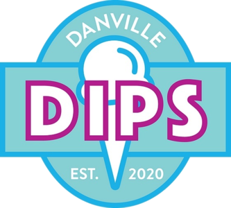 Danville Dips