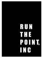Run The Point, Inc.