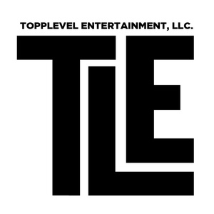 TOPP Level Entertainment
