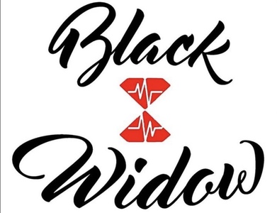 Black Widow
