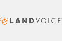 Landvoice